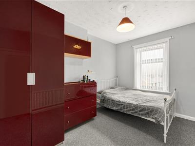 Picture 10